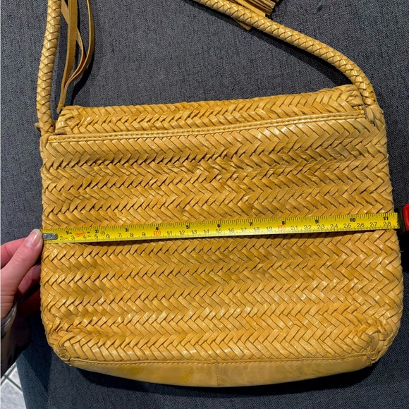 Genuine Leather | Marta Ponti - Picture 5 of 6